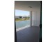 7304/7 Emporio Place, Maroochydore QLD 4558