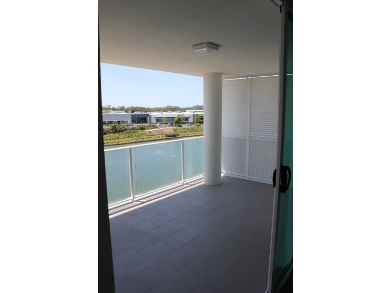7304/7 Emporio Place, Maroochydore QLD 4558