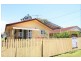 107 Thomas St, Clontarf QLD 4019