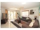 107 Thomas St, Clontarf QLD 4019