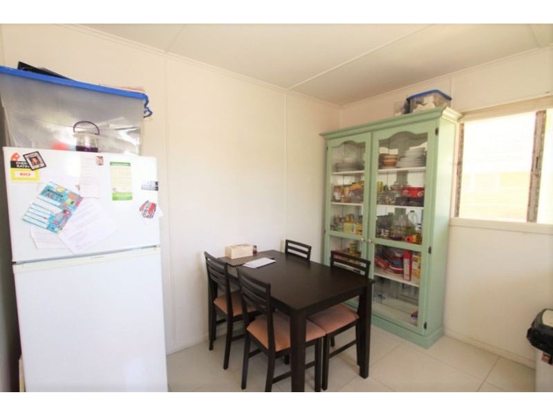 107 Thomas St, Clontarf QLD 4019