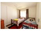 107 Thomas St, Clontarf QLD 4019