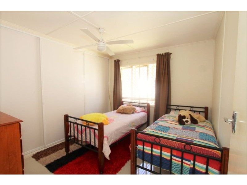 107 Thomas St, Clontarf QLD 4019