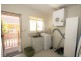 107 Thomas St, Clontarf QLD 4019