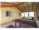 107 Thomas St, Clontarf QLD 4019