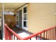 107 Thomas St, Clontarf QLD 4019