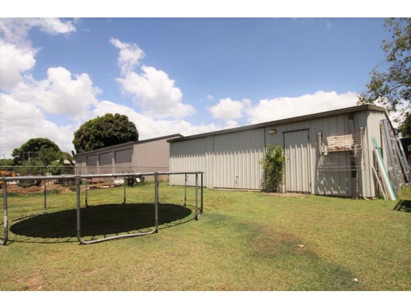 107 Thomas St, Clontarf QLD 4019