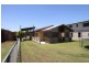 107 Thomas St, Clontarf QLD 4019