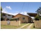 107 Thomas St, Clontarf QLD 4019