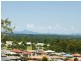 12 Bindarri Close, Waterford QLD 4133