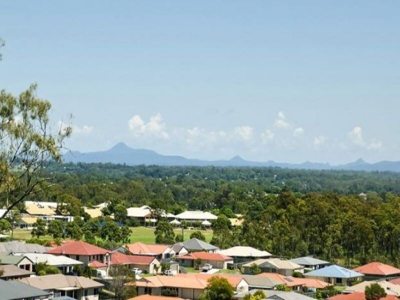 12 Bindarri Close, Waterford QLD 4133