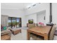 12 Bindarri Close, Waterford QLD 4133