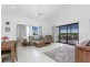 12 Bindarri Close, Waterford QLD 4133