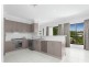 12 Bindarri Close, Waterford QLD 4133
