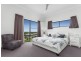 12 Bindarri Close, Waterford QLD 4133