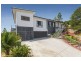 12 Bindarri Close, Waterford QLD 4133