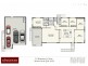 12 Bindarri Close, Waterford QLD 4133 Floorplan