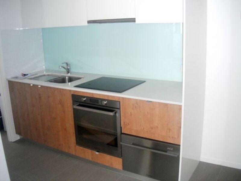 6/32 Windsor St, Hamilton QLD 4007