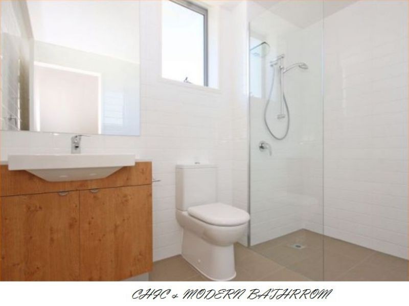 6/32 Windsor St, Hamilton QLD 4007