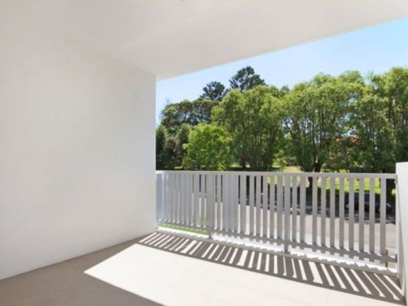 6/32 Windsor St, Hamilton QLD 4007