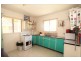 107 Thomas St, Clontarf QLD 4019