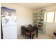 107 Thomas St, Clontarf QLD 4019