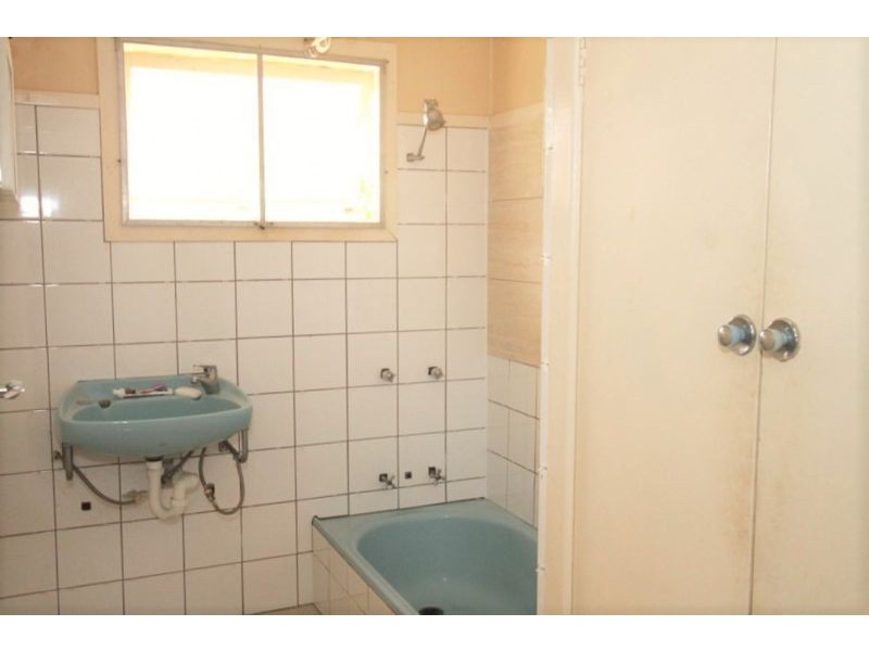 107 Thomas St, Clontarf QLD 4019