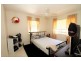107 Thomas St, Clontarf QLD 4019