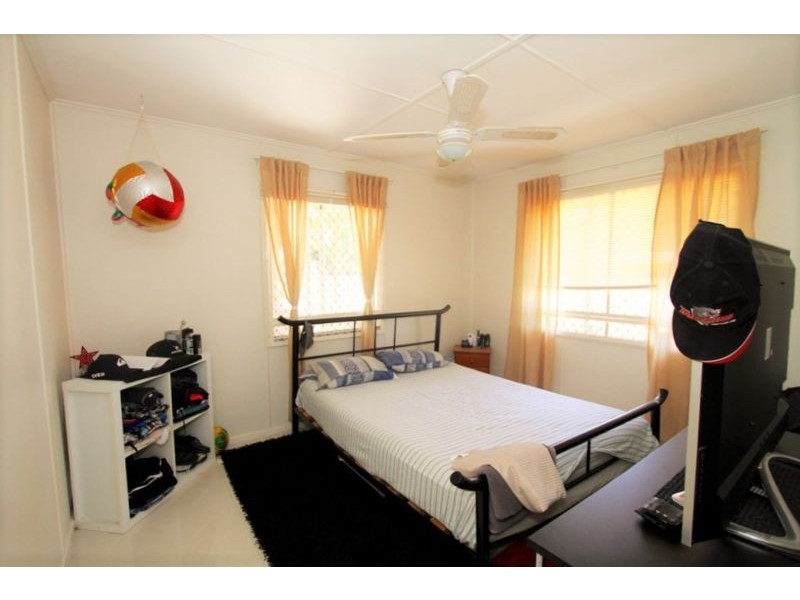 107 Thomas St, Clontarf QLD 4019