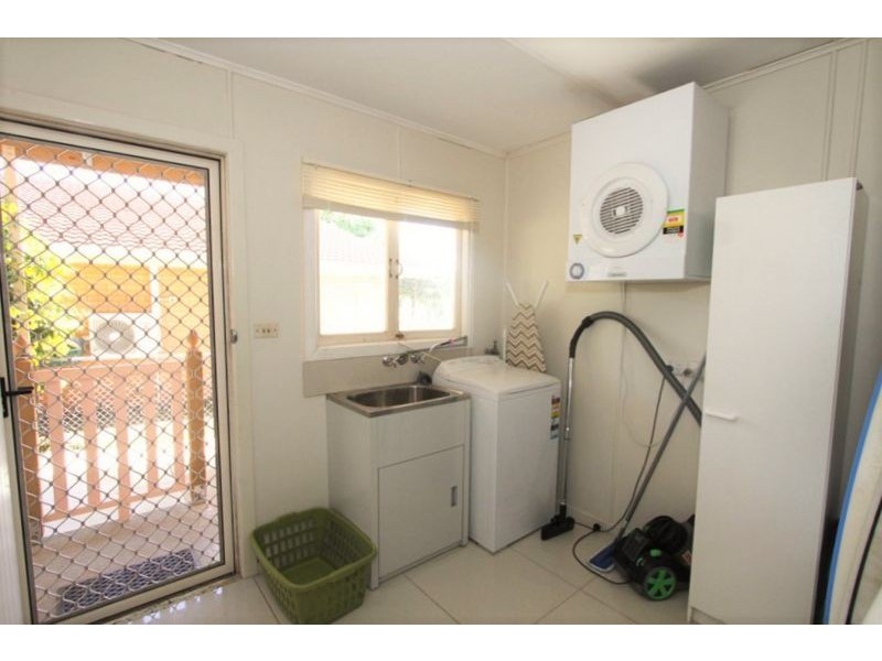107 Thomas St, Clontarf QLD 4019