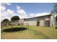 107 Thomas St, Clontarf QLD 4019