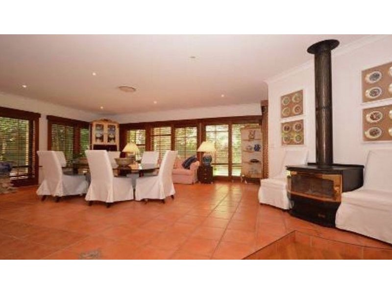 3152 Riverleigh Dr, Hope Island QLD 4212