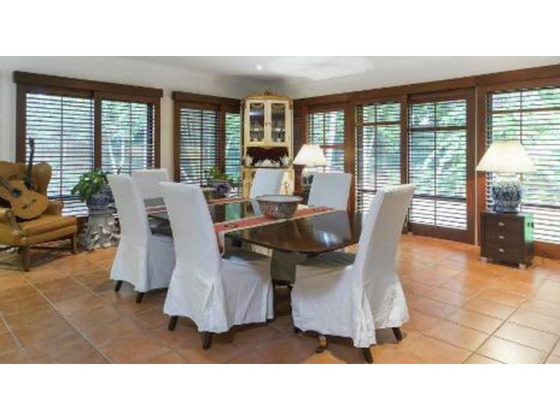 3152 Riverleigh Dr, Hope Island QLD 4212