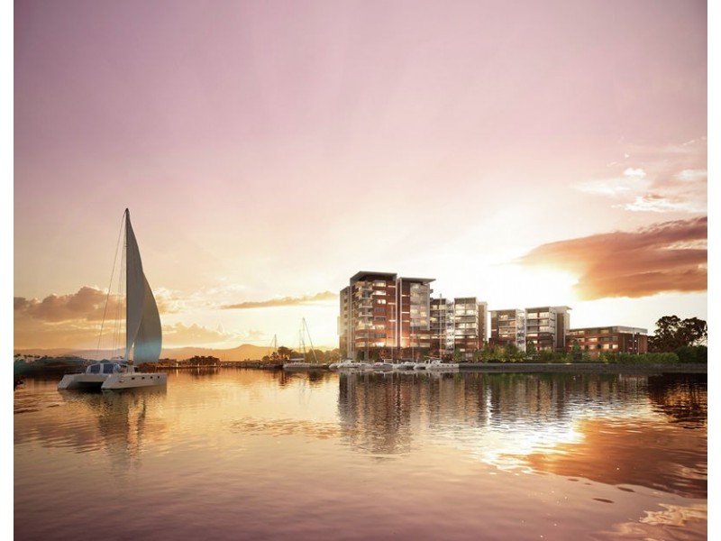 Hope Island QLD 4212