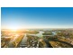 Hope Island QLD 4212