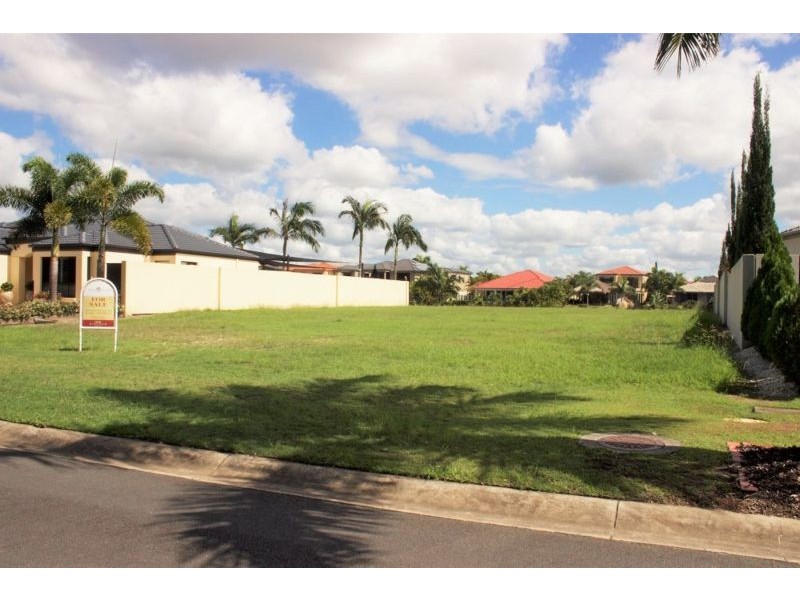 2106 Carlton Cl, Hope Island QLD 4212