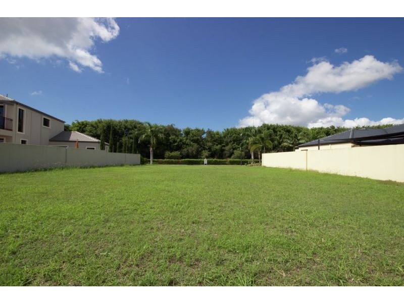 2106 Carlton Cl, Hope Island QLD 4212