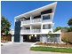 6/32 Windsor St, Hamilton QLD 4007