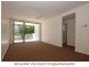 6/32 Windsor St, Hamilton QLD 4007