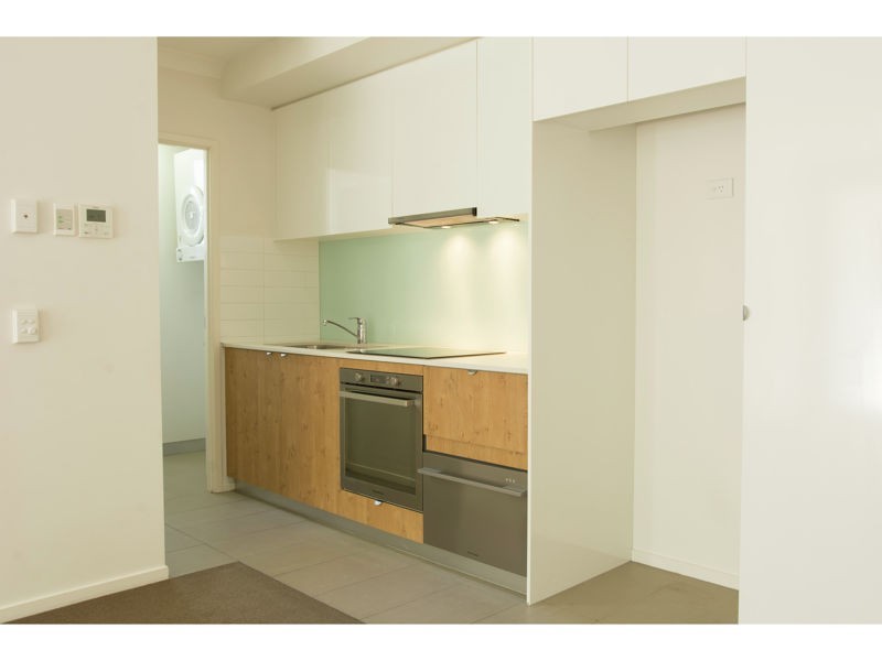 6/32 Windsor St, Hamilton QLD 4007