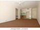 6/32 Windsor St, Hamilton QLD 4007
