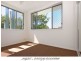 6/32 Windsor St, Hamilton QLD 4007