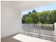 6/32 Windsor St, Hamilton QLD 4007