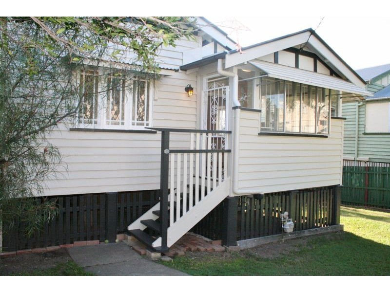 PRICE DRASTICAL Leckie Road, Kedron QLD 4031