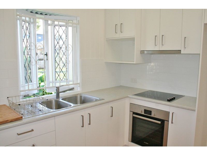 PRICE DRASTICAL Leckie Road, Kedron QLD 4031