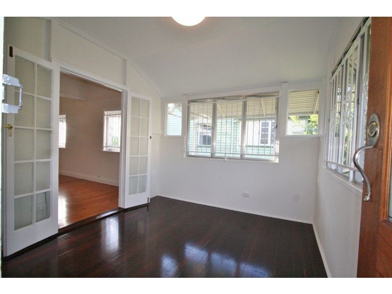 PRICE DRASTICAL Leckie Road, Kedron QLD 4031