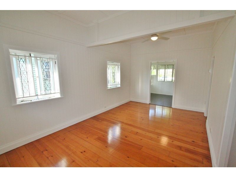 PRICE DRASTICAL Leckie Road, Kedron QLD 4031