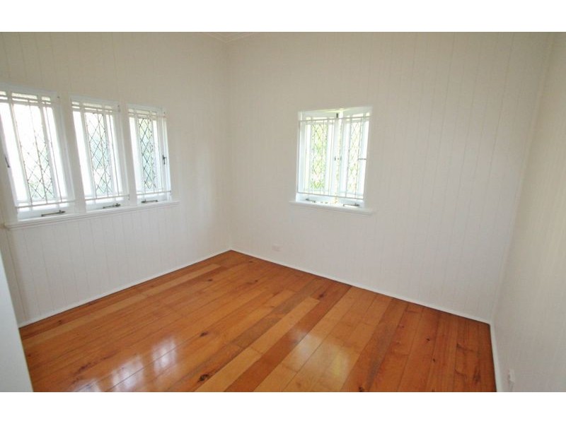 PRICE DRASTICAL Leckie Road, Kedron QLD 4031