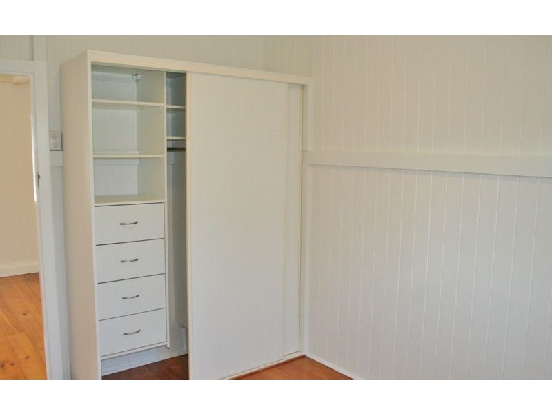 PRICE DRASTICAL Leckie Road, Kedron QLD 4031