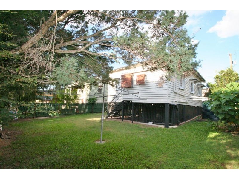 PRICE DRASTICAL Leckie Road, Kedron QLD 4031